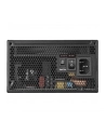 Zasilacz Chieftec Stealth SPX-1200-FC 1200W ATX 135mm 80+ Platinum aPFC - nr 12