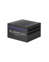 Zasilacz Chieftec Stealth SPX-1200-FC 1200W ATX 135mm 80+ Platinum aPFC - nr 17