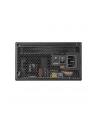 Zasilacz Chieftec Stealth SPX-1200-FC 1200W ATX 135mm 80+ Platinum aPFC - nr 24
