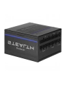 Zasilacz Chieftec Stealth SPX-1200-FC 1200W ATX 135mm 80+ Platinum aPFC - nr 34