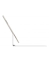 Apple Magic Keyboard Do Ipad Air 13'' (Mdfw4Sa) Wersja szwedzka (Swedish) - Kolor biały MDFW4S/A - nr 4