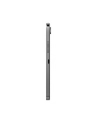Lenovo Tab (without power adapter) | ZAEH0167SE | 10.1 '' | Luna Grey | IPS | 1920 x 1200 pixels | MediaTek | Helio G85 | 4 GB | Soldered LPDDR4x | 64 GB | Wi-Fi | Front camera | 5 MP | Rear camera | 8 MP | Bluetooth | 5.3 | Android - nr 11