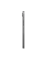 Lenovo Tab (without power adapter) | ZAEH0167SE | 10.1 '' | Luna Grey | IPS | 1920 x 1200 pixels | MediaTek | Helio G85 | 4 GB | Soldered LPDDR4x | 64 GB | Wi-Fi | Front camera | 5 MP | Rear camera | 8 MP | Bluetooth | 5.3 | Android - nr 12