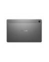 Lenovo Tab (without power adapter) | ZAEH0167SE | 10.1 '' | Luna Grey | IPS | 1920 x 1200 pixels | MediaTek | Helio G85 | 4 GB | Soldered LPDDR4x | 64 GB | Wi-Fi | Front camera | 5 MP | Rear camera | 8 MP | Bluetooth | 5.3 | Android - nr 4