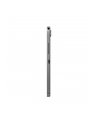 Lenovo Tab (without power adapter) | ZAEH0167SE | 10.1 '' | Luna Grey | IPS | 1920 x 1200 pixels | MediaTek | Helio G85 | 4 GB | Soldered LPDDR4x | 64 GB | Wi-Fi | Front camera | 5 MP | Rear camera | 8 MP | Bluetooth | 5.3 | Android - nr 5
