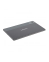 Lenovo Tab (without power adapter) | Idea Tab | 11 '' | Luna Grey | IPS | 2560 x 1600 pixels | MediaTek Dimensity 6300 | 8 GB | Soldered LPDDR4x | 128 GB | 5G | Wi-Fi | Front camera | 5 MP | Rear camera | 8 MP | Bluetooth 5.2 | Android - nr 29