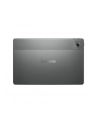 Lenovo Tab (without power adapter) | Idea Tab | 11 '' | Luna Grey | IPS | 2560 x 1600 pixels | MediaTek Dimensity 6300 | 8 GB | Soldered LPDDR4x | 128 GB | 5G | Wi-Fi | Front camera | 5 MP | Rear camera | 8 MP | Bluetooth 5.2 | Android - nr 32