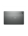 Lenovo Idea Tab (without power adapter) | 11 '' | Luna Grey | IPS | 2560 x 1600 pixels | MediaTek | Dimensity 6300 | 8 GB | Soldered LPDDR4x | 256 GB | Wi-Fi | Front camera | 5 MP | Rear camera | 8 MP | Bluetooth  5.2  | Android - nr 23