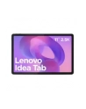 Lenovo Idea Tab (without power adapter) | 11 '' | Luna Grey | IPS | 2560 x 1600 pixels | MediaTek | Dimensity 6300 | 8 GB | Soldered LPDDR4x | 256 GB | Wi-Fi | Front camera | 5 MP | Rear camera | 8 MP | Bluetooth  5.2  | Android - nr 33