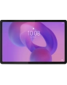 Lenovo Idea Tab (without power adapter) | 11 '' | Luna Grey | IPS | 2560 x 1600 pixels | MediaTek | Dimensity 6300 | 8 GB | Soldered LPDDR4x | 256 GB | Wi-Fi | Front camera | 5 MP | Rear camera | 8 MP | Bluetooth  5.2  | Android - nr 43