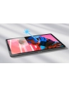 Lenovo Idea Tab (without power adapter) | 11 '' | Luna Grey | IPS | 2560 x 1600 pixels | MediaTek | Dimensity 6300 | 8 GB | Soldered LPDDR4x | 256 GB | Wi-Fi | Front camera | 5 MP | Rear camera | 8 MP | Bluetooth  5.2  | Android - nr 4