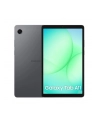 samsung Tablet Galaxy Tab A11 X135 4G 8.7 cala 4/64 GB Szary Enterprise Edition - nr 2