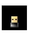 cudy Adapter Bluetooth 5.3 Nano USB, Nano Size, USB 2.0,Win11/10 - nr 6