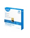 cudy Adapter Bluetooth 5.3 Nano USB, Nano Size, USB 2.0,Win11/10 - nr 7