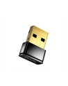 cudy Adapter Bluetooth 5.3 Nano USB, Nano Size, USB 2.0,Win11/10 - nr 8