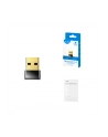 cudy Adapter Bluetooth 5.3 Nano USB, Nano Size, USB 2.0,Win11/10 - nr 9