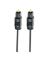 Adapter bluetooth Schwaiger Schwaiger Bluetooth Musik Empfänger & Sender (DAR100513) - nr 11
