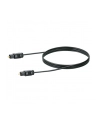 Adapter bluetooth Schwaiger Schwaiger Bluetooth Musik Empfänger & Sender (DAR100513) - nr 2
