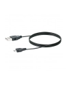Adapter bluetooth Schwaiger Schwaiger Bluetooth Musik Empfänger & Sender (DAR100513) - nr 3
