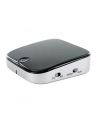 Adapter bluetooth Schwaiger Schwaiger Bluetooth Musik Empfänger & Sender (DAR100513) - nr 7