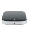 Adapter bluetooth Schwaiger Schwaiger Bluetooth Musik Empfänger & Sender (DAR100513) - nr 9