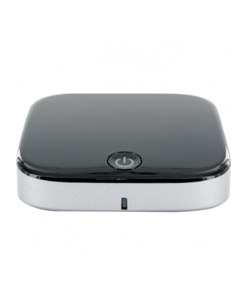 Adapter bluetooth Schwaiger Schwaiger Bluetooth Musik Empfänger & Sender (DAR100513) nr 2