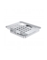 Conceptronic Emaga Uchwyt do Laptopa 110521207101 (M0521908) - nr 10