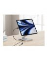 Conceptronic Emaga Uchwyt do Laptopa 110521207101 (M0521908) - nr 12