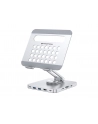 Conceptronic Emaga Uchwyt do Laptopa 110521207101 (M0521908) - nr 13