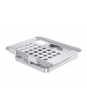 Conceptronic Emaga Uchwyt do Laptopa 110521207101 (M0521908) - nr 14