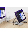 Conceptronic Emaga Uchwyt do Laptopa 110521207101 (M0521908) - nr 17