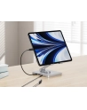 Conceptronic Emaga Uchwyt do Laptopa 110521207101 (M0521908) - nr 18