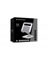 Conceptronic Emaga Uchwyt do Laptopa 110521207101 (M0521908) - nr 1