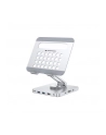 Conceptronic Emaga Uchwyt do Laptopa 110521207101 (M0521908) - nr 21