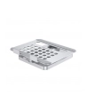 Conceptronic Emaga Uchwyt do Laptopa 110521207101 (M0521908) - nr 22