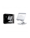 Conceptronic Emaga Uchwyt do Laptopa 110521207101 (M0521908) - nr 23