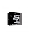 Conceptronic Emaga Uchwyt do Laptopa 110521207101 (M0521908) - nr 24