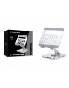 Conceptronic Emaga Uchwyt do Laptopa 110521207101 (M0521908) - nr 5