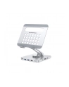 Conceptronic Emaga Uchwyt do Laptopa 110521207101 (M0521908) - nr 9