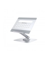 Conceptronic Emaga Uchwyt do Laptopa 110521307101 (M0521909) - nr 11