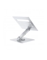 Conceptronic Emaga Uchwyt do Laptopa 110521307101 (M0521909) - nr 12