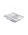 Conceptronic Emaga Uchwyt do Laptopa 110521307101 (M0521909) - nr 13