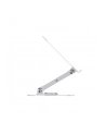 Conceptronic Emaga Uchwyt do Laptopa 110521307101 (M0521909) - nr 14