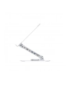 Conceptronic Emaga Uchwyt do Laptopa 110521307101 (M0521909) - nr 15
