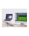 Conceptronic Emaga Uchwyt do Laptopa 110521307101 (M0521909) - nr 16