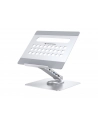 Conceptronic Emaga Uchwyt do Laptopa 110521307101 (M0521909) - nr 17