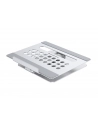 Conceptronic Emaga Uchwyt do Laptopa 110521307101 (M0521909) - nr 20