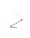 Conceptronic Emaga Uchwyt do Laptopa 110521307101 (M0521909) - nr 21