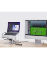 Conceptronic Emaga Uchwyt do Laptopa 110521307101 (M0521909) - nr 25
