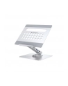 Conceptronic Emaga Uchwyt do Laptopa 110521307101 (M0521909) - nr 27
